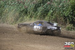 course-roulotte-st-fer-2019-83