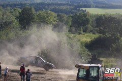 course-roulotte-st-fer-2019-830