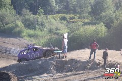 course-roulotte-st-fer-2019-831