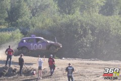 course-roulotte-st-fer-2019-832