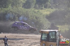 course-roulotte-st-fer-2019-833