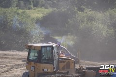 course-roulotte-st-fer-2019-834