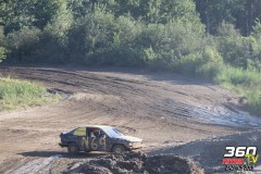 course-roulotte-st-fer-2019-835