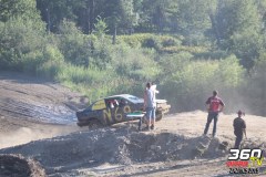 course-roulotte-st-fer-2019-836