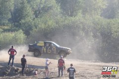 course-roulotte-st-fer-2019-837