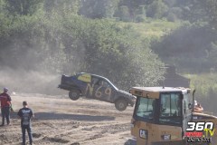 course-roulotte-st-fer-2019-838