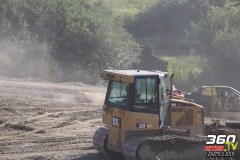 course-roulotte-st-fer-2019-839