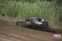 course-roulotte-st-fer-2019-84