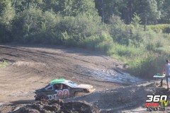 course-roulotte-st-fer-2019-840