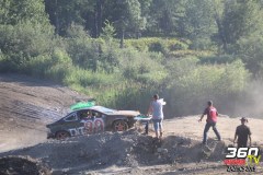 course-roulotte-st-fer-2019-841