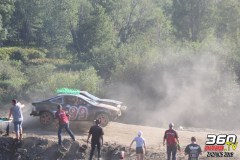 course-roulotte-st-fer-2019-842