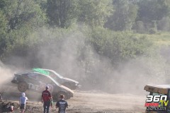 course-roulotte-st-fer-2019-843