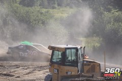 course-roulotte-st-fer-2019-844