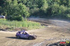 course-roulotte-st-fer-2019-845