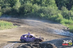 course-roulotte-st-fer-2019-846