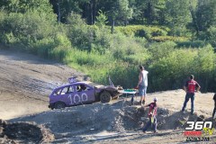 course-roulotte-st-fer-2019-847