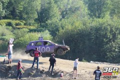 course-roulotte-st-fer-2019-848