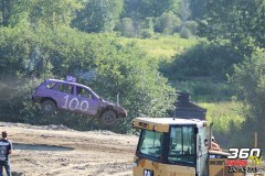 course-roulotte-st-fer-2019-849