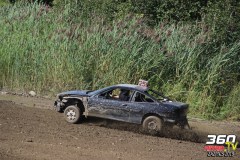 course-roulotte-st-fer-2019-85