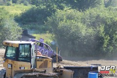 course-roulotte-st-fer-2019-850