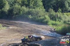 course-roulotte-st-fer-2019-851