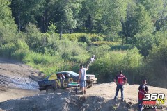 course-roulotte-st-fer-2019-852