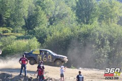 course-roulotte-st-fer-2019-853