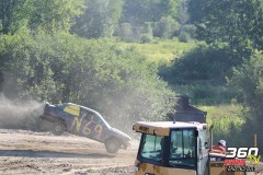 course-roulotte-st-fer-2019-854