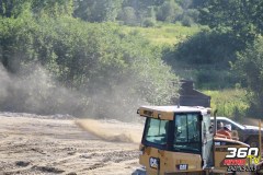 course-roulotte-st-fer-2019-855