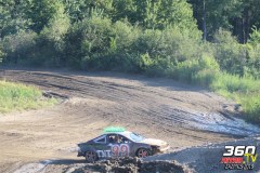 course-roulotte-st-fer-2019-856