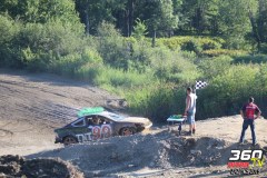 course-roulotte-st-fer-2019-857