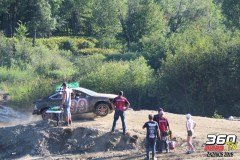 course-roulotte-st-fer-2019-858