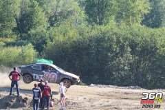 course-roulotte-st-fer-2019-859