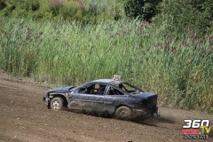 course-roulotte-st-fer-2019-86