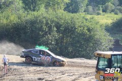 course-roulotte-st-fer-2019-860