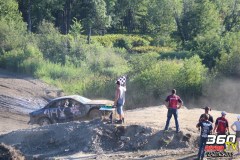 course-roulotte-st-fer-2019-861