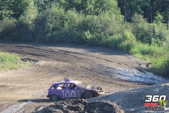 course-roulotte-st-fer-2019-862