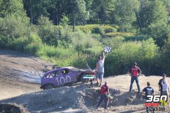 course-roulotte-st-fer-2019-863