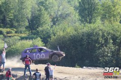 course-roulotte-st-fer-2019-864