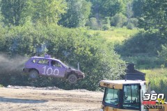 course-roulotte-st-fer-2019-865