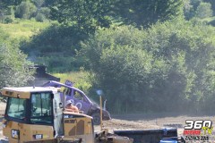 course-roulotte-st-fer-2019-866