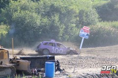 course-roulotte-st-fer-2019-867