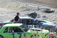 course-roulotte-st-fer-2019-868