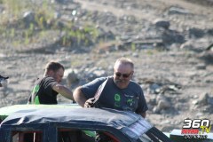 course-roulotte-st-fer-2019-869