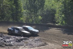 course-roulotte-st-fer-2019-87