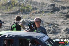 course-roulotte-st-fer-2019-870