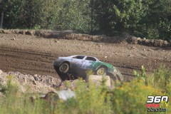 course-roulotte-st-fer-2019-871