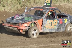 course-roulotte-st-fer-2019-872