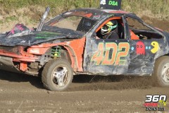 course-roulotte-st-fer-2019-873