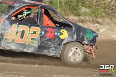 course-roulotte-st-fer-2019-874